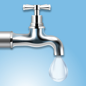 20250304-EC29085D-372C-48B3-BFF8-10EE8AAD5CC1-WEB