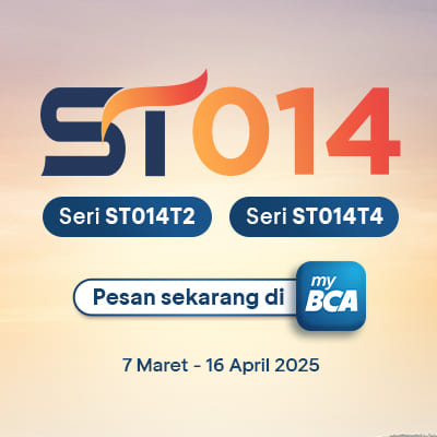 20250307-923CBB81-D520-4DE6-850A-AE6291B98F4B-WEB