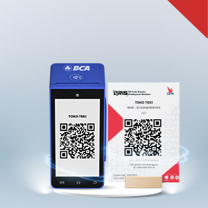 20250311-0876B380-211D-40AE-8992-0FDD258E9236-WEB