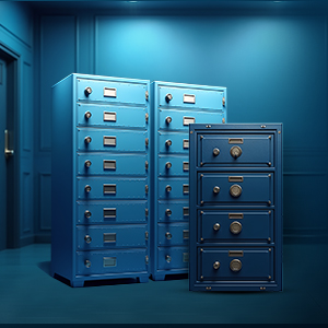 20250312-38B90E60-0102-4434-ACF4-86CA1A44B86F-WEB