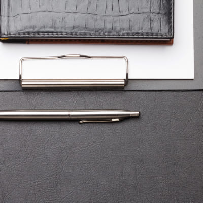 20250313-257E72F1-6044-4EB0-9175-002167F285FC-WEB