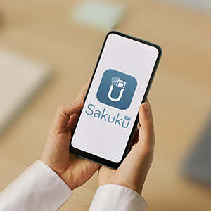 20250318-8A55B3C0-0009-4118-8407-B4D545431B56-WEB