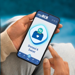 20250319-15E339E9-7F1E-489D-9766-D157D84FF9B4-WEB