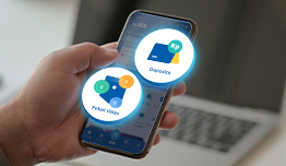 20250319-3612A080-4B19-48F9-AB59-7A153FC9B5AB-WEB