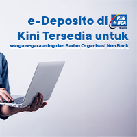 20250321-C30FE8BF-3FB3-47E8-8E83-8AA347567055-WEB