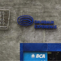 20250324-C7C09D98-76A5-4C3A-97B5-82E245C31C15-WEB