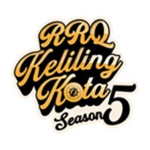 20250327-5E4A35B5-450B-45C5-B26E-D6CA21F9A433-WEB