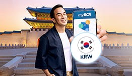 20250411-995B2CFD-5A08-4176-953B-4077603DABC2-WEB