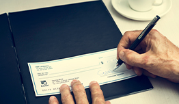 20250414-2BBD69F0-9486-4604-980D-68DD7D904E51-WEB