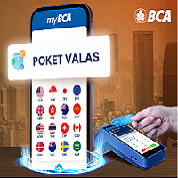 20250415-E0CB235B-F63E-4314-9781-36C18C30E5C5-WEB