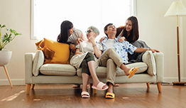 20250417-5D175779-74B6-4911-98A5-2DF309AE56E2-WEB