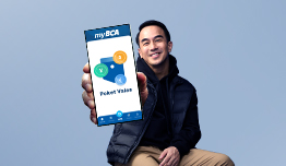 20250417-EB8E5CD8-1AC7-48E4-B780-5F40961464DF-WEB