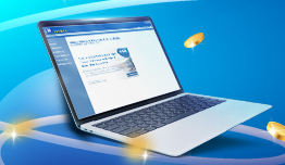 20250502-A0978A92-3C68-44D0-BCB6-CFEBFB4E2FAE-WEB