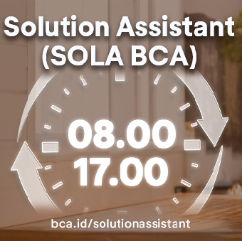 20250508-E6C892DD-71E3-4A34-9734-7250D4A944B2-WEB