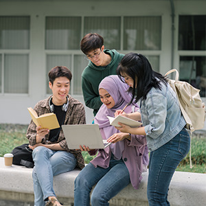 20250515-4E5022FD-39D7-44C9-A2CC-984A7BF48C22-WEB