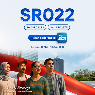 20250516-DD4DFF5B-8E9E-4F50-82C7-DC87E15AF69F-WEB