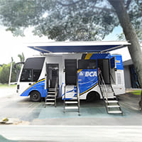 20250521-CD85E27F-6E57-4074-8C5A-CEA64658C473-WEB