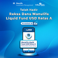 20250527-2C8ECBBE-D88F-4B92-B860-F1162261C982-WEB