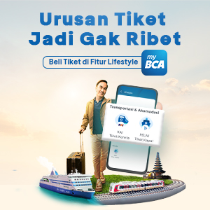 20250527-9E423BC4-3258-4AEA-BE7D-8EE8C117DB2E-WEB