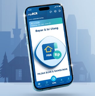 20250604-3F926817-D28B-4025-8A2D-83CF315DB284-WEB