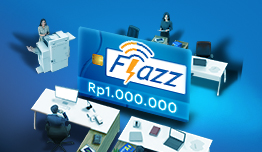 20250604-B91F55D7-88E4-4F4D-B11D-33DA6B2AF291-WEB