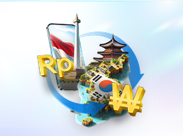 20250605-24C548E5-A8F0-482E-961A-A4707D013AE1-WEB