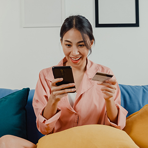 20250611-AAE5CA42-C0D2-407E-84A5-280E0D73B316-WEB