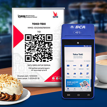 20250618-34C9E2F3-8B28-4BA7-80A6-50C53F6B9BCD-WEB