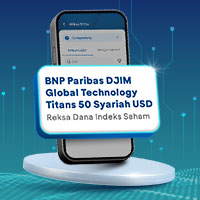 20250626-716C7063-6C24-47AD-9A82-3BCA996888AD-WEB