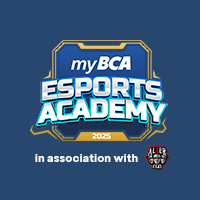 20250701-69A30EC1-EA8D-441B-8D9B-D8817025B44D-WEB