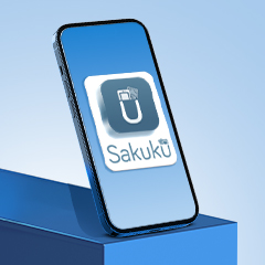 20250707-B3E6BD14-A65D-4CA2-8965-02E265AA4AE6-WEB