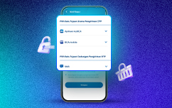 20250709-0C939B09-7EF0-4646-ACC3-DCFE799B4C10-WEB