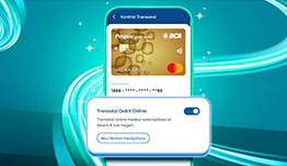 20250716-01EEE992-337E-401A-8F12-B3BCE201F689-WEB