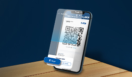 20250718-8371B078-5F31-484A-BEC8-ABAE72E2DAEF-WEB