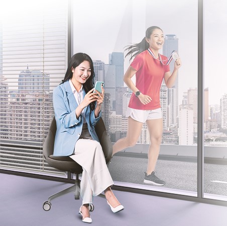 20250718-9F6975FB-5D64-4E16-A4FE-5CA101EC7D56-WEB