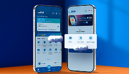 20250721-EDF6312F-26FD-4DF7-9851-A25C3FD6933D-WEB