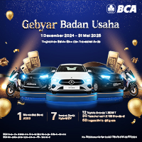 20250730-CEC9AA7C-69BF-403E-AED1-D244BDACD71C-WEB