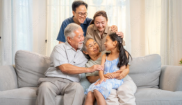 20250731-BDBD68B7-BCF0-44CD-BD32-D64ECE3ACE0B-WEB