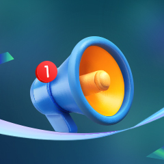 20250801-30F65874-51AB-4DD9-BE84-5D16370895D3-WEB