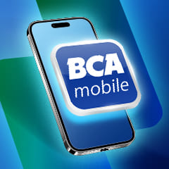 20250804-4BC9814A-62E0-4D77-A34A-A8A791A0BD8E-WEB