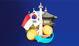 20250805-5BF1836D-C8C6-41C9-9059-0819EFE5E8FB-WEB