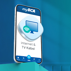 20250807-C1438C34-1708-438D-AA7C-308FF182D190-WEB