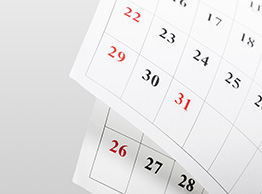 20250815-792F1CDD-8833-46C8-ACBD-96B9FDCD976A-WEB