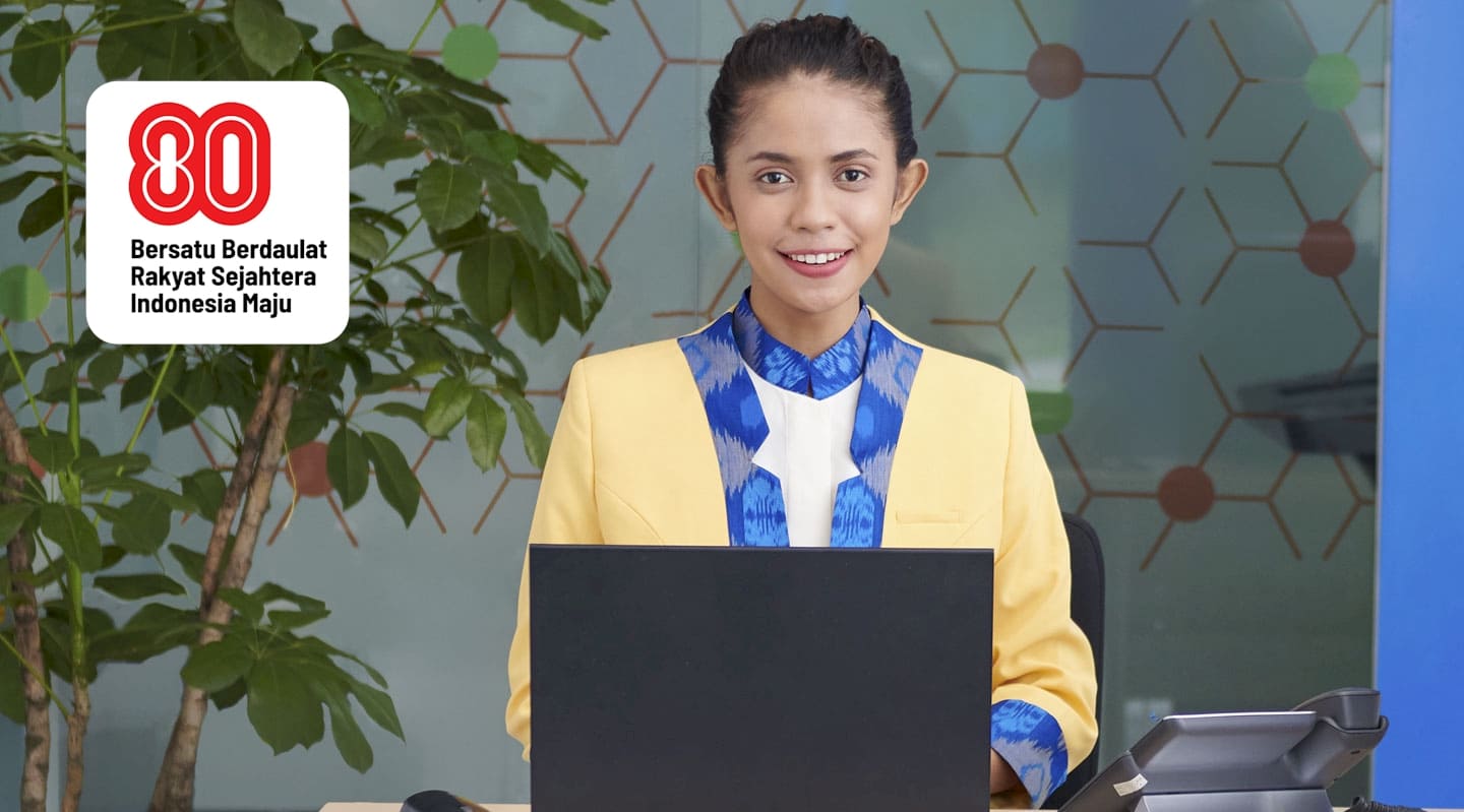 20250815-8DE1FB60-075C-41D3-AB06-7F12BB905511-WEB