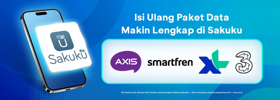 20250815-D7C77F9C-0FFE-4676-BC04-CCA282DF5E25-WEB