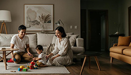 20250820-A260F8EE-7C0F-41D7-BFDB-8CC27FEE50A8-WEB