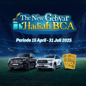 20250823-753D7CCB-385E-4F5E-A2F1-8DA22E7D2A73-WEB