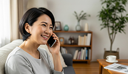 20250825-F8AA09FD-C599-4EB4-9E7C-E00B2E805F0C-WEB