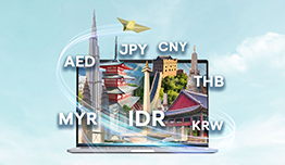 20250827-A71FB647-B6D2-4394-B72C-BD560113915D-WEB