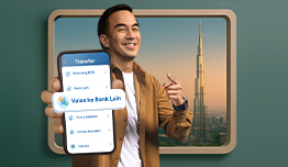 20250828-E1CEB31B-31FE-46EC-B449-AF95A890F8CD-WEB